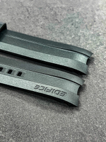 Ремешок Casio EMA-100-1AV