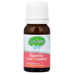 Culturelle, пробиотики для детей, пробиотик для пищеварения и успокоения, для детей от 0 до 12 месяцев, 8,5 мл (0,29 жидк. унции)