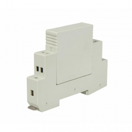 SP-DCD/24 Устройство для защиты цепей питания 24V