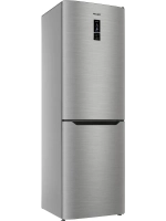 Холодильник 4621-149 ND