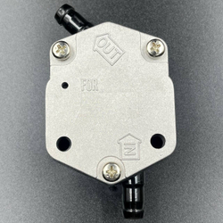 Насос топливный Yamaha 115-250 (Osaka)