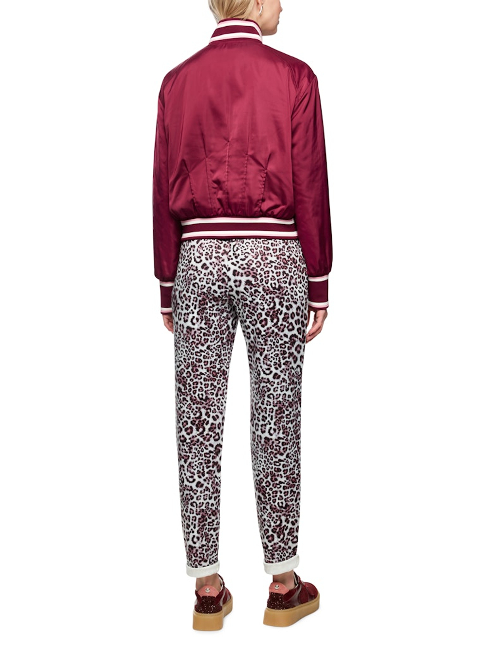 Marc-Cain-Sp_FrühjahrSommer-2026_293_AS-31.02-W06_3