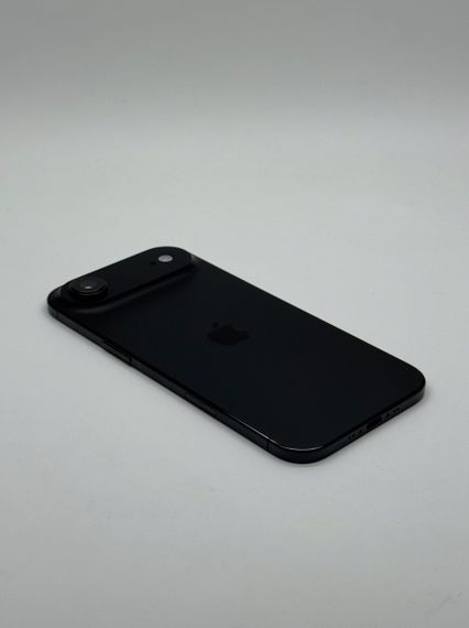 iPhone Air 256Gb Space Black