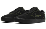 Кроссовки Nike Sb Chron Slr
