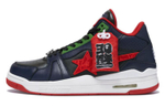 A Bathing Ape A Bathing Ape Bathing Ape Clutch Sta 30th Anniversary