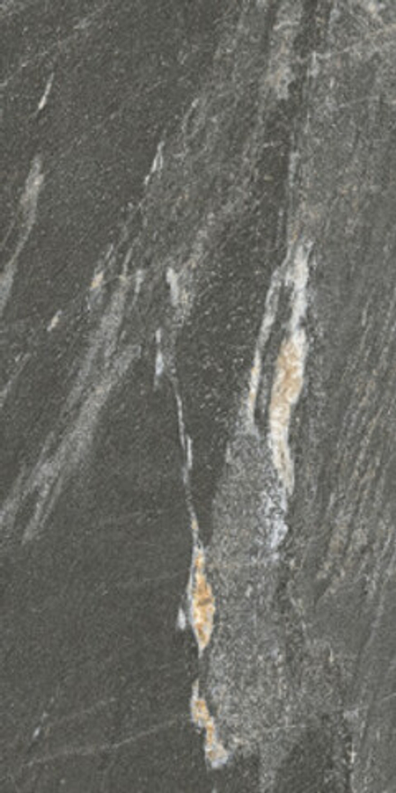 Керамогранит ELEMENTS DARK (203066)