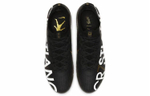 Кроссовки Nike Mercurial Superfly 6 12 Elite Cr7 Fg C