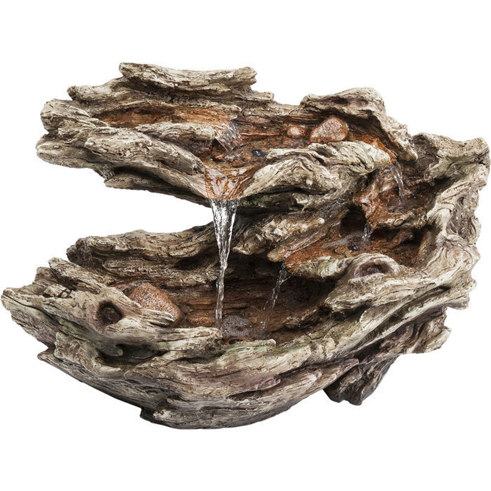 Фонтан Каскад, 84 см