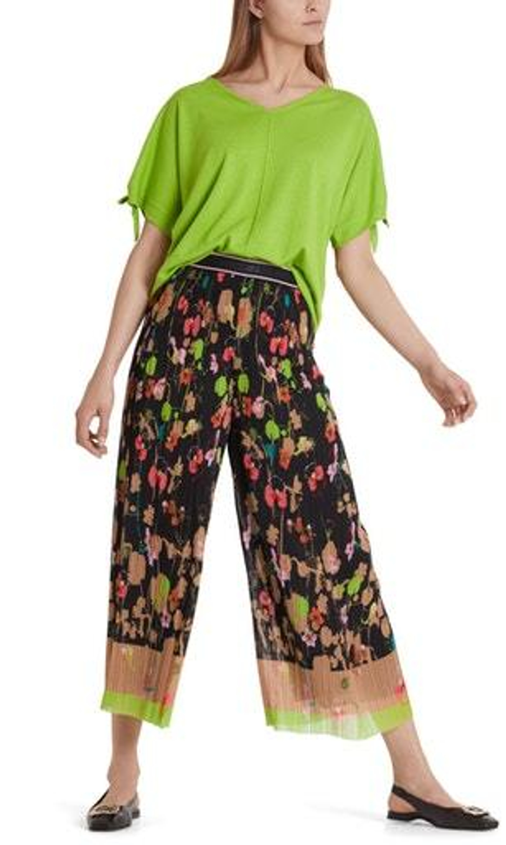 Marc-Cain-Co_HerbstWinter-2020_538_PC 41.04 M50_5