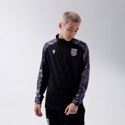 Тобол / Трен.костюм