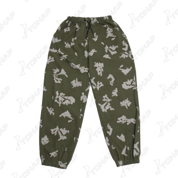 Костюм Helios Горизонт Березка р. 32-34