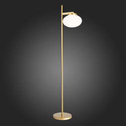 Торшер ST Luce Modica SL1503.205.01