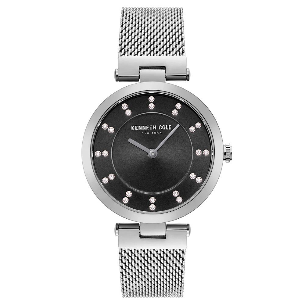 Kenneth Cole KC50200002