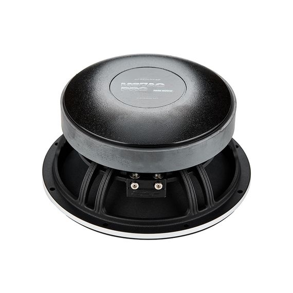 Apocalypse AP-M67AC PRO