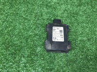 Датчик слепых зон Range Rover Vogue 4 L405 (17-22)