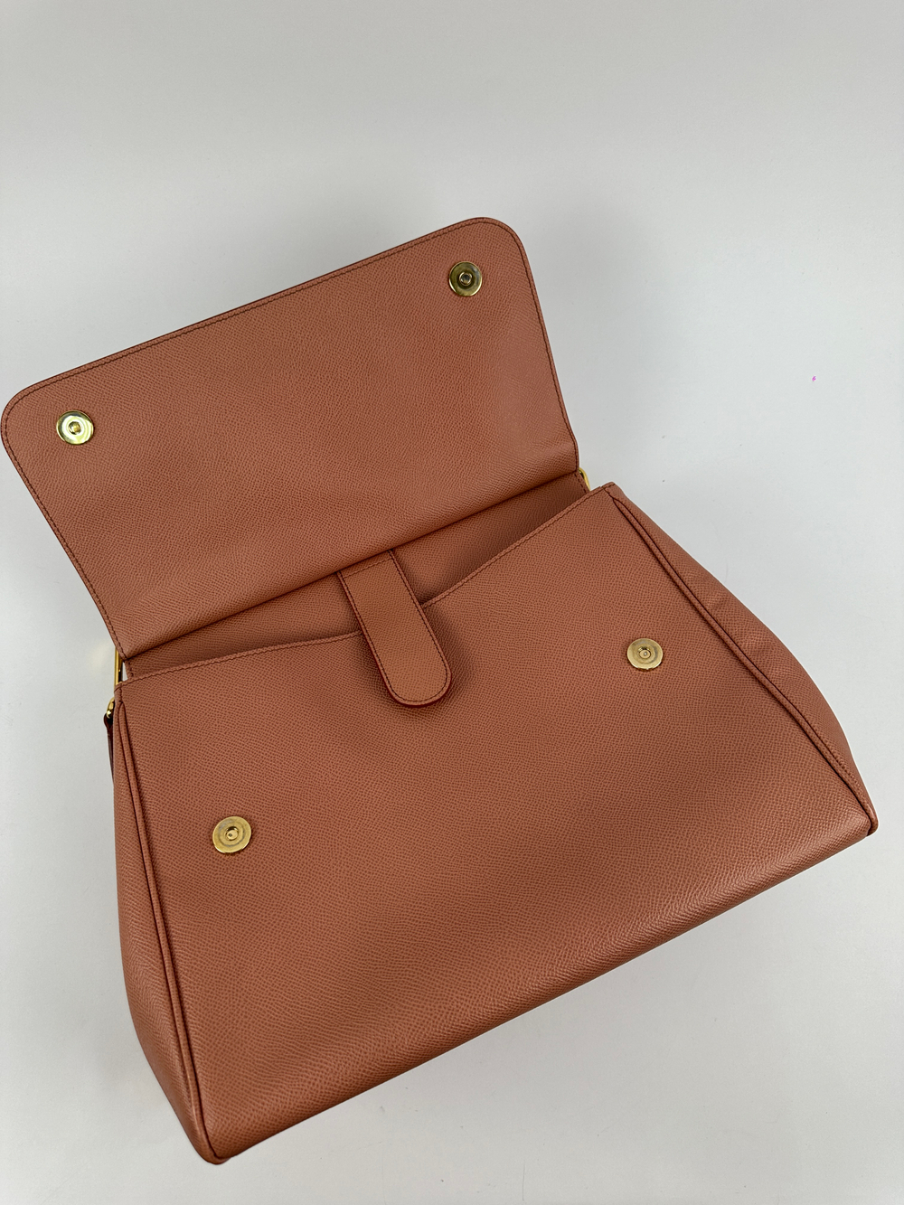 Сумка Dolce&Gabbana Sicily