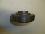 Опора пружины верхняя HCD 90B/Spring pressure plate
