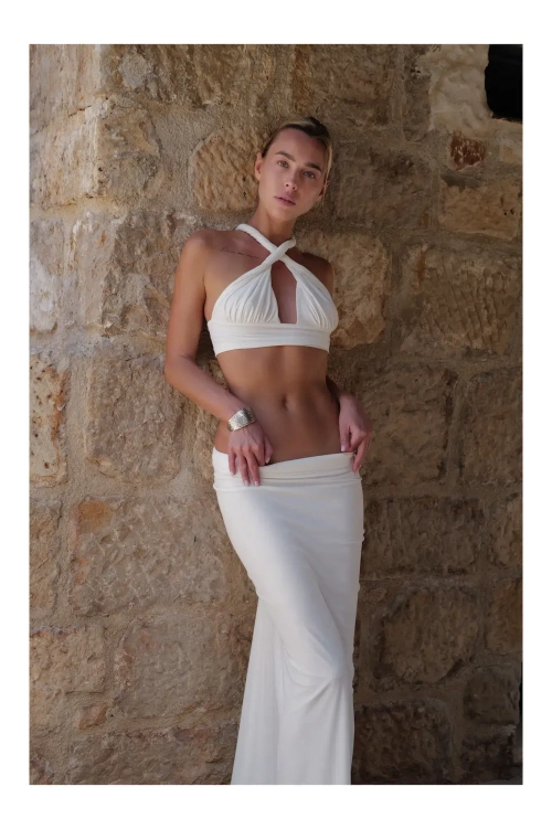 Комплект Selena