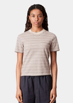 Футболка CARHARTT WIP S/S Gellar T-Shirt