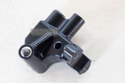 53172-KPP-860. HOLDER, L. HANDLE LEVER