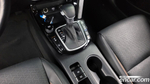 Kia Seltos Бензин 1.6 Turbo 4WD (09.2019)