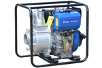 TSS PGST100A