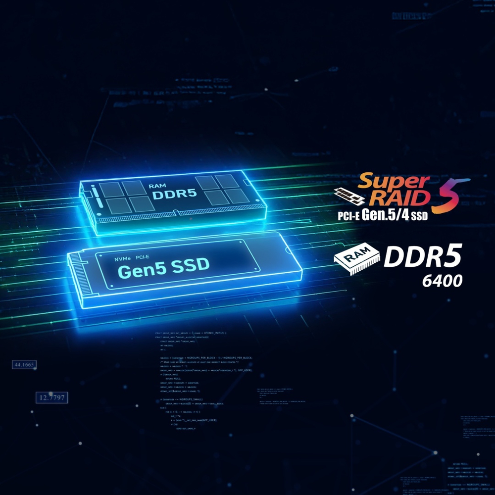 Ноутбук MSI 9S7-15M352-036 16" / 32 Гб / SSD 1000 Гб / Без ОС / 9S7-15M352-036