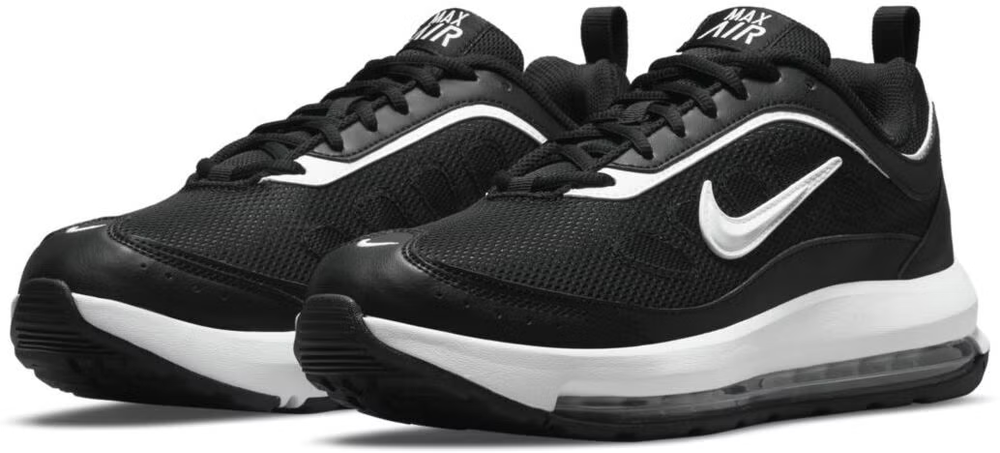 CU4826-002 Кроссовки Nike Air Max AP