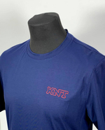 Футболка Kiton