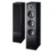 Magnat Monitor S70 Black