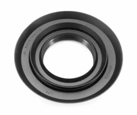 Сальник 40x62/78 x8/14.8 (уплотнительное кольцо) для стиральной машины