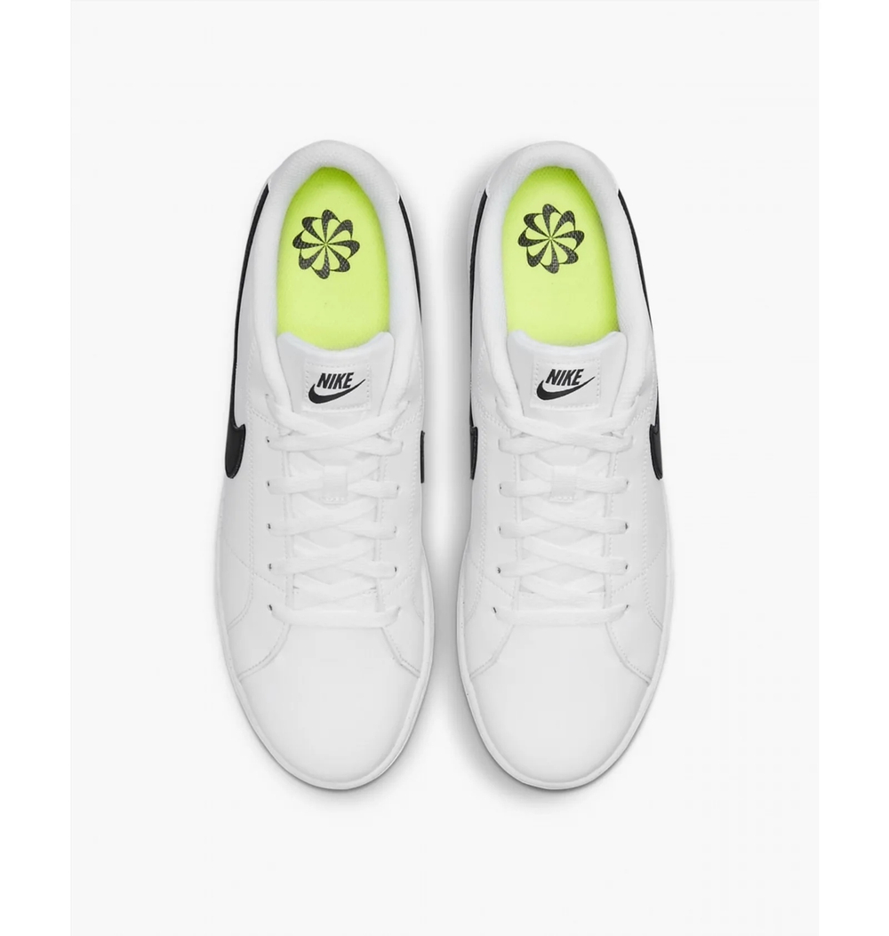Кроссовки мужские NIKE COURT ROYALE 2 NN
