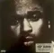 Pop Smoke – Faith - 2LP