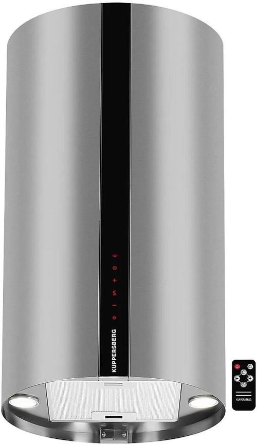 Вытяжка Kuppersberg VORTEX GB