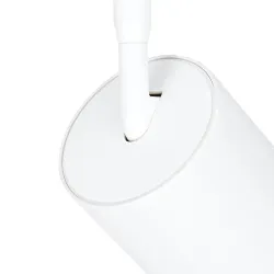 Трековый светильник Arte Lamp