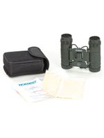 Бинокль Norbert Midget 8x21 Green Line