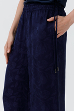 Брюки Аванти NOME Atelier