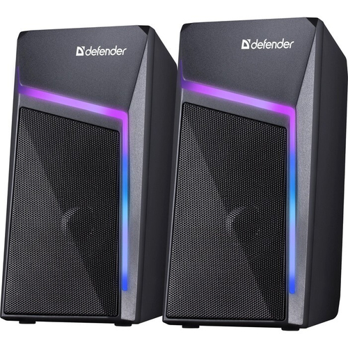 акустика Defender Stellar 2.0