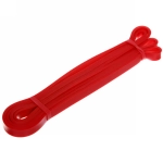 Резинка для фитнеса 13 мм (2-15 кг), микс цветов