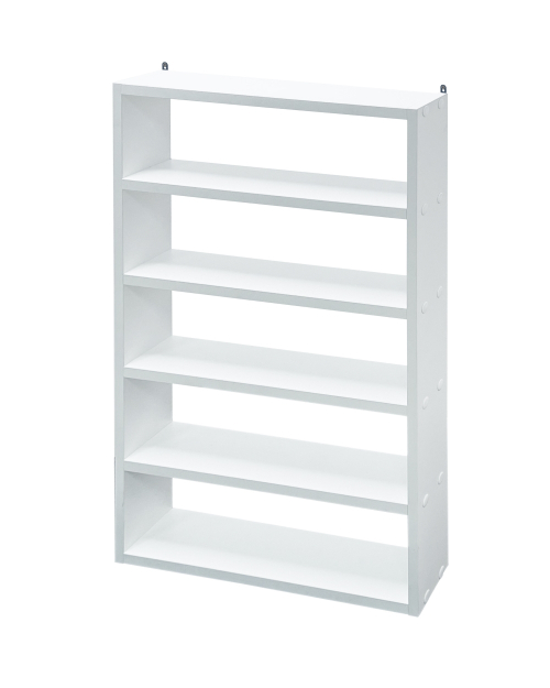 Полка для гель-лаков и мелочей Каспий