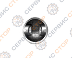 C148-ZS1115-RT-5