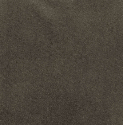 Ткань Trendsetter Delaunay Delaunay-42