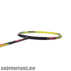 LI-NING WINDSTORM 74