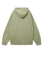 Мужская Толстовка Nelson