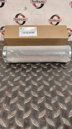 Фильтр гидравлический FAIFILTRI CF01E240A10NA