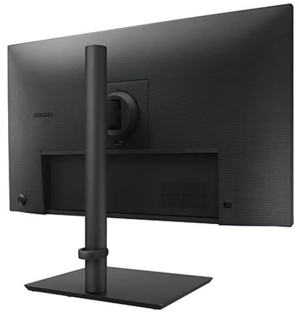 Монитор 27" Samsung S27C430GAI
