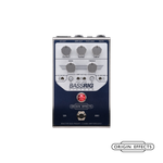 Origin Effects BASSRIG Fifteen