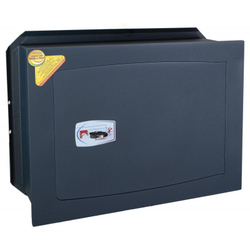 Сейф встраиваемый Technomax GK/5
