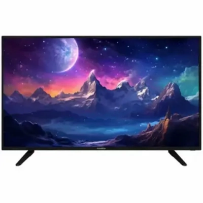 Телевизор GOLDSTAR LT-40F1000