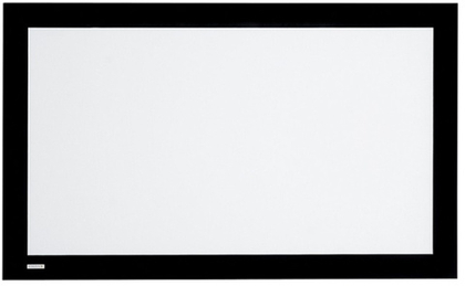 Экран Digis VELVET DSVFS-16904/G